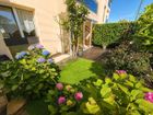 Estate Agents Picture 3