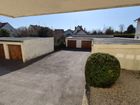 Estate Agents Picture 1