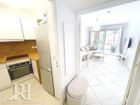 Estate Agents Picture 2