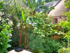 Estate Agents Picture 1