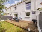 Estate Agents Picture 1
