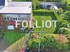 Estate Agents Picture 3