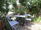 Estate Agents Picture 2