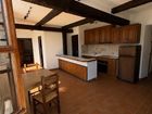 Estate Agents Picture 3
