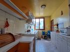 Estate Agents Picture 2
