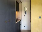 Estate Agents Picture 2
