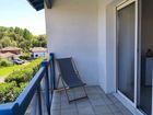 Estate Agents Picture 3