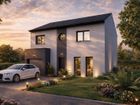 Estate Agents Picture 1