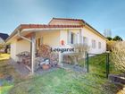 Estate Agents Picture 3