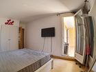 Estate Agents Picture 1