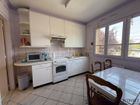 Estate Agents Picture 3