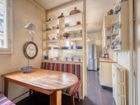 Estate Agents Picture 2