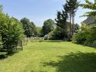 Estate Agents Picture 1