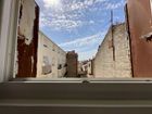 Estate Agents Picture 1