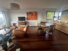 Estate Agents Picture 1