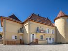 Estate Agents Picture 3