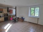 Estate Agents Picture 1