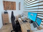 Estate Agents Picture 1