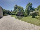 Estate Agents Picture 2