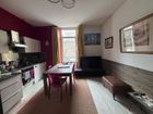 Estate Agents Picture 2