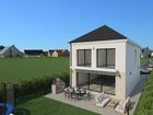 Estate Agents Picture 3