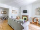Estate Agents Picture 1