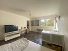 Estate Agents Picture 3