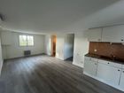 Estate Agents Picture 3