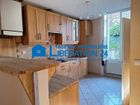 Estate Agents Picture 2