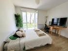 Estate Agents Picture 3