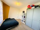 Estate Agents Picture 2