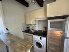 Estate Agents Picture 2