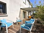 Estate Agents Picture 1