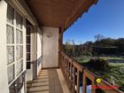 Estate Agents Picture 2