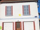 Estate Agents Picture 2