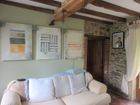Estate Agents Picture 2
