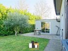 Estate Agents Picture 3