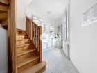 Estate Agents Picture 3