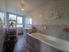 Estate Agents Picture 3