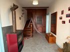 Estate Agents Picture 2