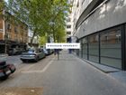 Estate Agents Picture 2
