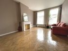 Estate Agents Picture 1