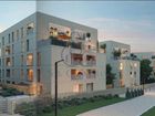 Estate Agents Picture 1