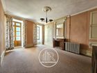 Estate Agents Picture 3
