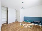 Estate Agents Picture 1