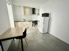 Estate Agents Picture 3