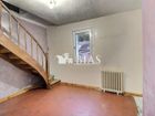 Estate Agents Picture 2
