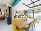 Estate Agents Picture 2