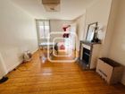 Estate Agents Picture 2