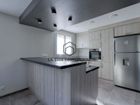 Estate Agents Picture 3